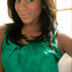 Image for article titled From Carmen to Nefertiti, J'Nai Bridges Is the Next Big Voice in Opera
